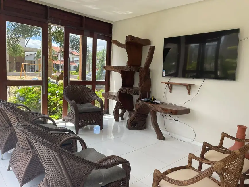 Foto 7 de Casa com 4 quartos à venda, 2700m2 em Bananeiras - PB