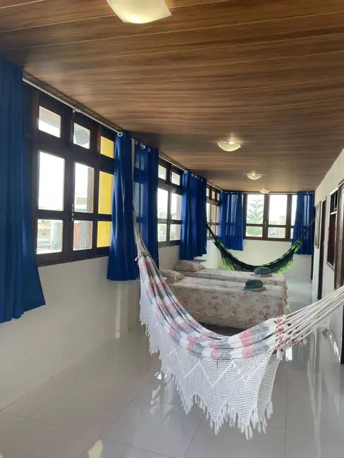 Foto 8 de Casa com 4 quartos à venda, 2700m2 em Bananeiras - PB