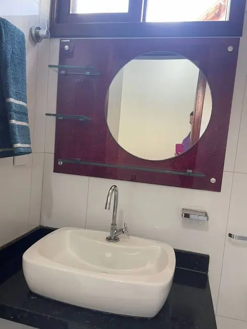 Foto 9 de Casa com 4 quartos à venda, 2700m2 em Bananeiras - PB