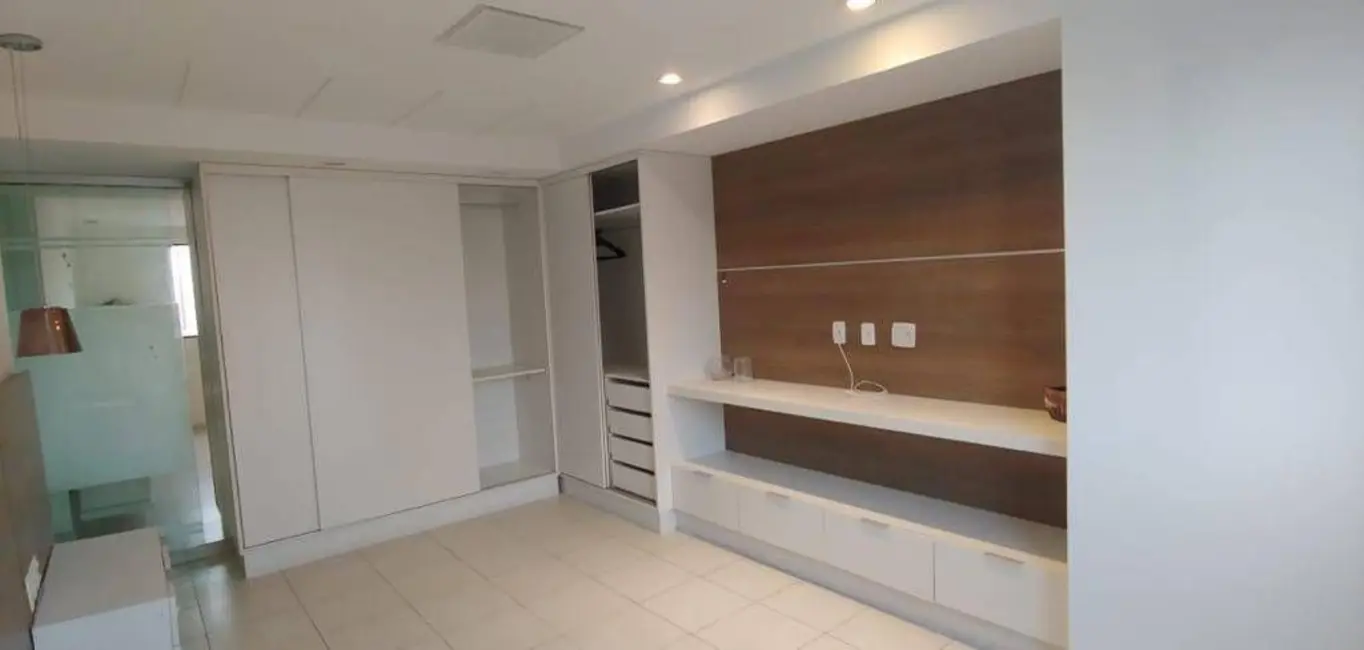 Foto 4 de Apartamento com 3 quartos à venda, 161m2 em Manaíra, Joao Pessoa - PB