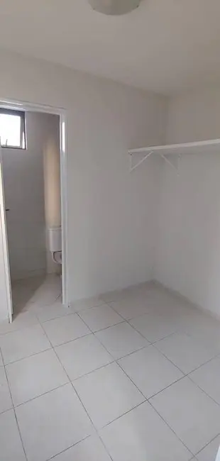 Foto 8 de Apartamento com 3 quartos à venda, 161m2 em Manaíra, Joao Pessoa - PB