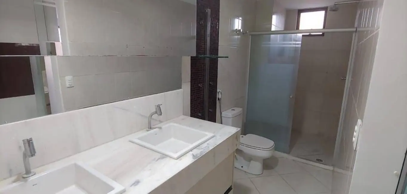 Foto 5 de Apartamento com 3 quartos à venda, 161m2 em Manaíra, Joao Pessoa - PB