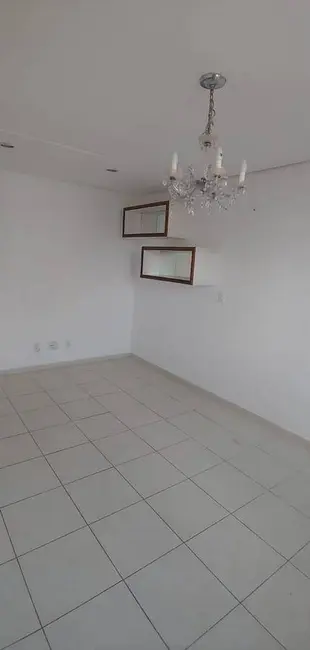 Foto 7 de Apartamento com 3 quartos à venda, 161m2 em Manaíra, Joao Pessoa - PB
