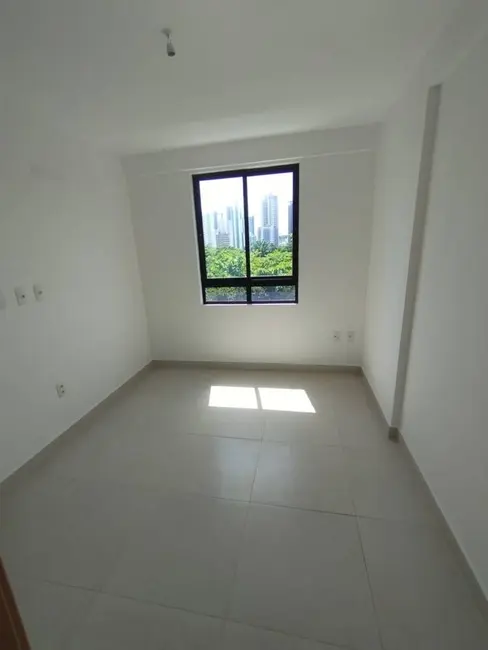 Foto 4 de Apartamento com 3 quartos à venda, 85m2 em Miramar, Joao Pessoa - PB