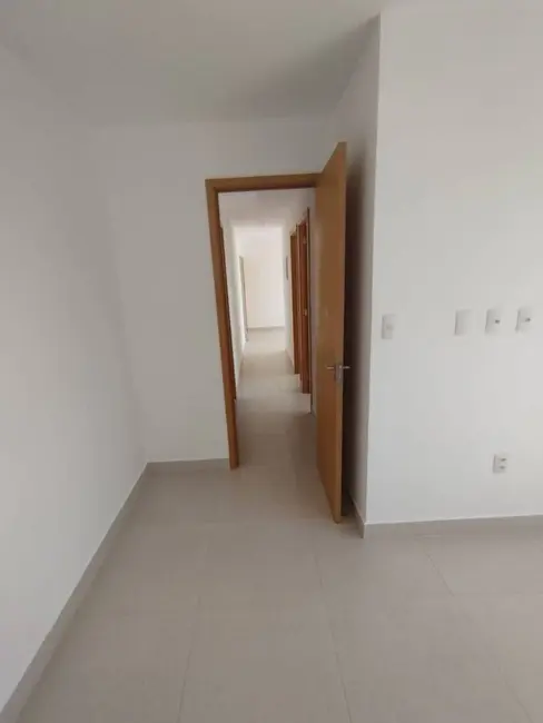 Foto 2 de Apartamento com 3 quartos à venda, 85m2 em Miramar, Joao Pessoa - PB