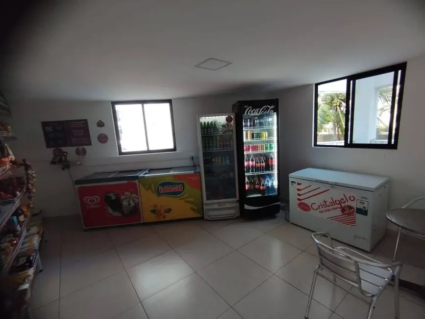 Foto 7 de Apartamento com 3 quartos à venda, 85m2 em Miramar, Joao Pessoa - PB