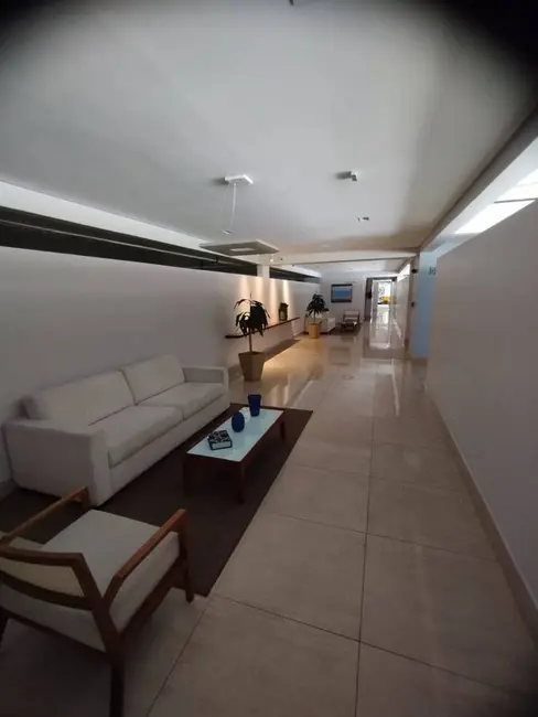 Foto 5 de Apartamento com 3 quartos à venda, 85m2 em Miramar, Joao Pessoa - PB