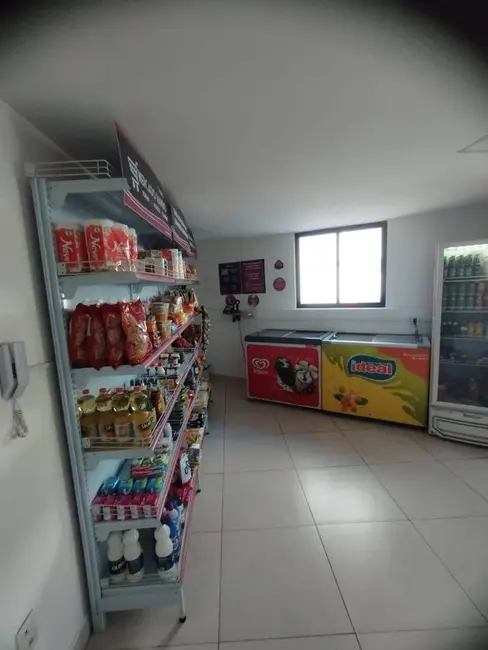 Foto 9 de Apartamento com 3 quartos à venda, 85m2 em Miramar, Joao Pessoa - PB