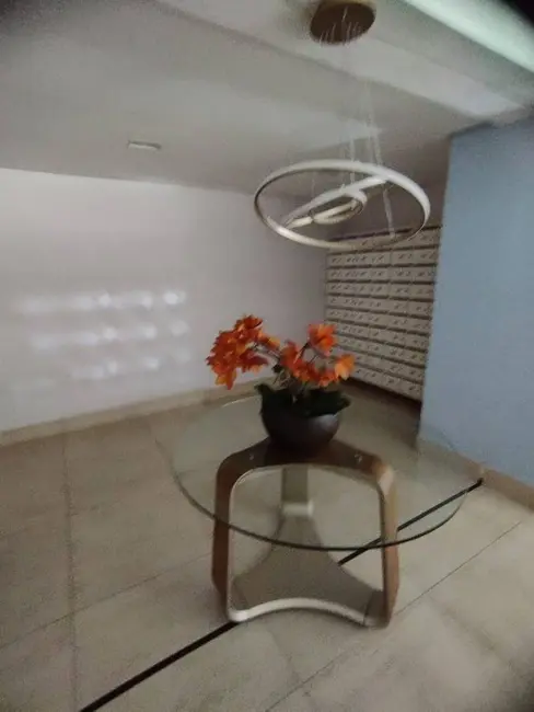 Foto 6 de Apartamento com 3 quartos à venda, 85m2 em Miramar, Joao Pessoa - PB