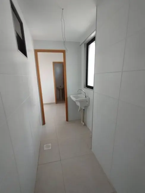 Foto 3 de Apartamento com 3 quartos à venda, 85m2 em Miramar, Joao Pessoa - PB