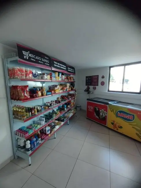 Foto 8 de Apartamento com 3 quartos à venda, 85m2 em Miramar, Joao Pessoa - PB