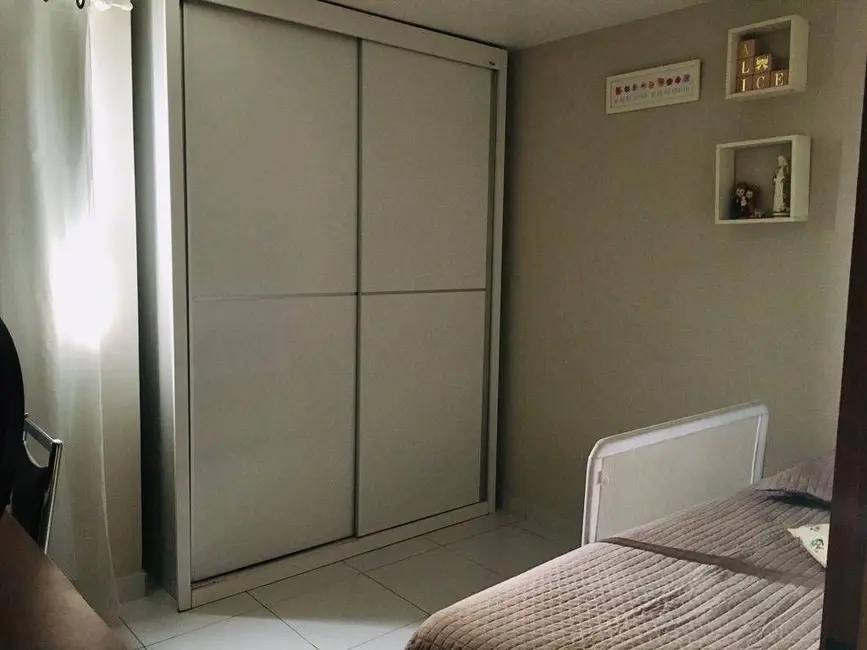 Foto 6 de Apartamento com 3 quartos à venda, 73m2 em Bessa, Joao Pessoa - PB