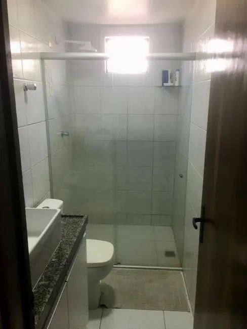 Foto 9 de Apartamento com 3 quartos à venda, 73m2 em Bessa, Joao Pessoa - PB