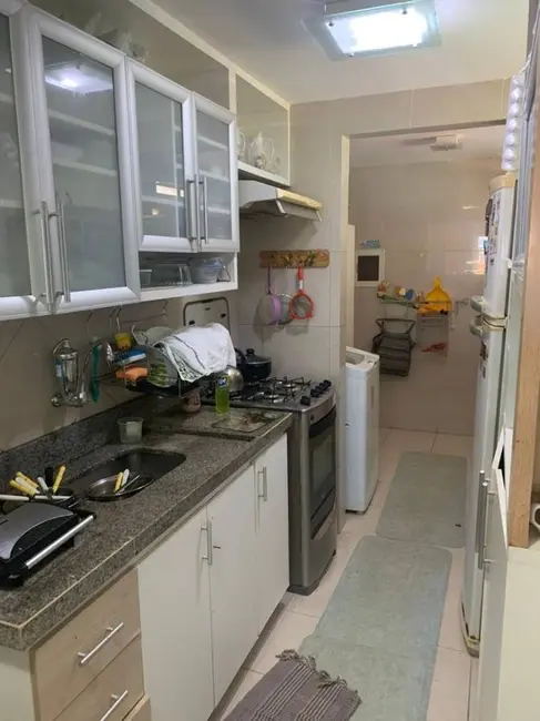 Apartamento com 3 quartos à venda, 230m2 em Jardim Oceania, Joao Pessoa - PB - imagem 7 Foto 7 de Apartamento com 3 quartos à venda, 230m2 em Jardim Oceania, Joao Pessoa - PB