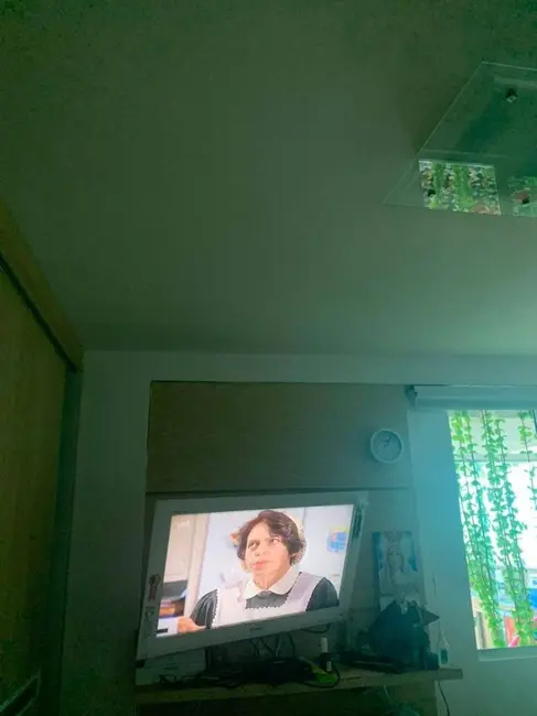 Apartamento com 3 quartos à venda, 230m2 em Jardim Oceania, Joao Pessoa - PB - imagem 8 Foto 8 de Apartamento com 3 quartos à venda, 230m2 em Jardim Oceania, Joao Pessoa - PB