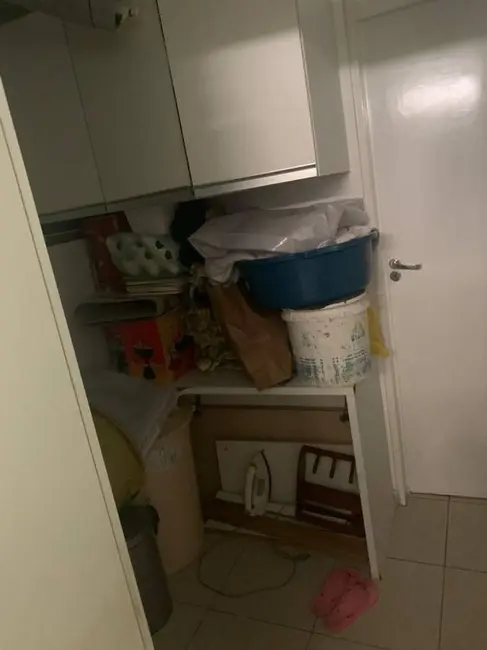 Apartamento com 3 quartos à venda, 230m2 em Jardim Oceania, Joao Pessoa - PB - imagem 5 Foto 5 de Apartamento com 3 quartos à venda, 230m2 em Jardim Oceania, Joao Pessoa - PB