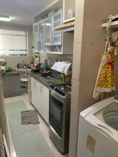 Apartamento com 3 quartos à venda, 230m2 em Jardim Oceania, Joao Pessoa - PB - imagem 4 Foto 4 de Apartamento com 3 quartos à venda, 230m2 em Jardim Oceania, Joao Pessoa - PB