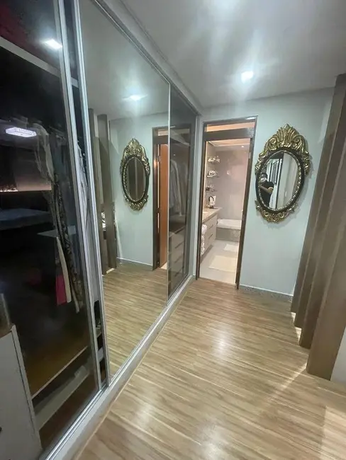 Foto 9 de Apartamento com 4 quartos à venda, 3200m2 em Manaíra, Joao Pessoa - PB