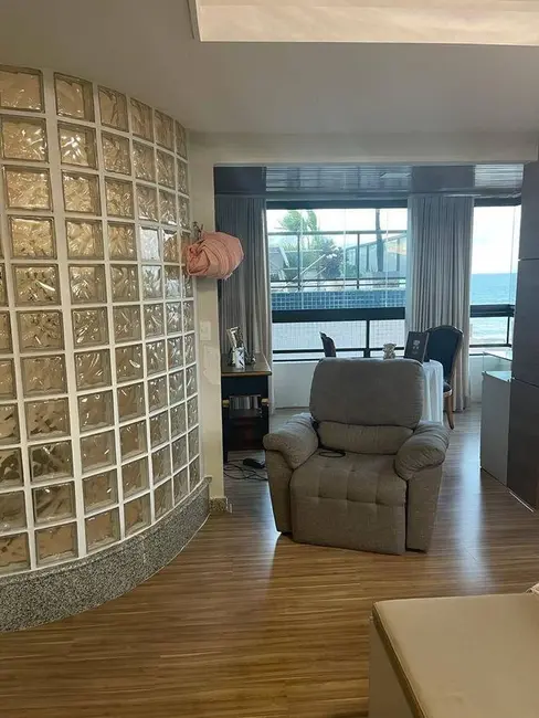 Foto 3 de Apartamento com 4 quartos à venda, 3200m2 em Manaíra, Joao Pessoa - PB