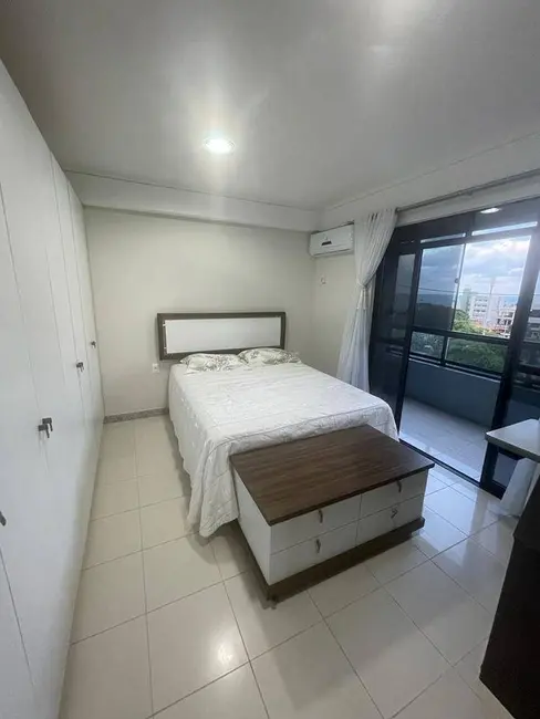 Foto 8 de Apartamento com 4 quartos à venda, 3200m2 em Manaíra, Joao Pessoa - PB