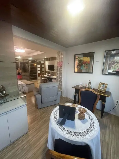 Foto 5 de Apartamento com 4 quartos à venda, 3200m2 em Manaíra, Joao Pessoa - PB