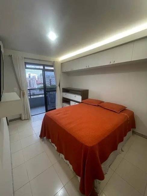 Foto 7 de Apartamento com 4 quartos à venda, 3200m2 em Manaíra, Joao Pessoa - PB