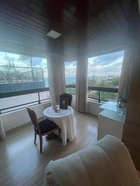 Foto 4 de Apartamento com 4 quartos à venda, 3200m2 em Manaíra, Joao Pessoa - PB