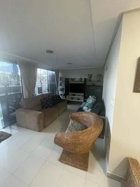 Foto 6 de Apartamento com 4 quartos à venda, 3200m2 em Manaíra, Joao Pessoa - PB