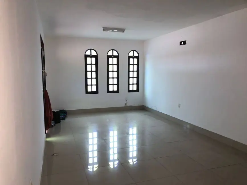 Casa para alugar, 230m2 em Tambauzinho, Joao Pessoa - PB - imagem 5 Foto 5 de Casa para alugar, 230m2 em Tambauzinho, Joao Pessoa - PB
