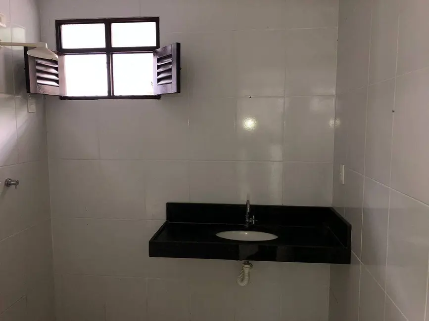 Foto 12 de Casa para alugar, 230m2 em Tambauzinho, Joao Pessoa - PB