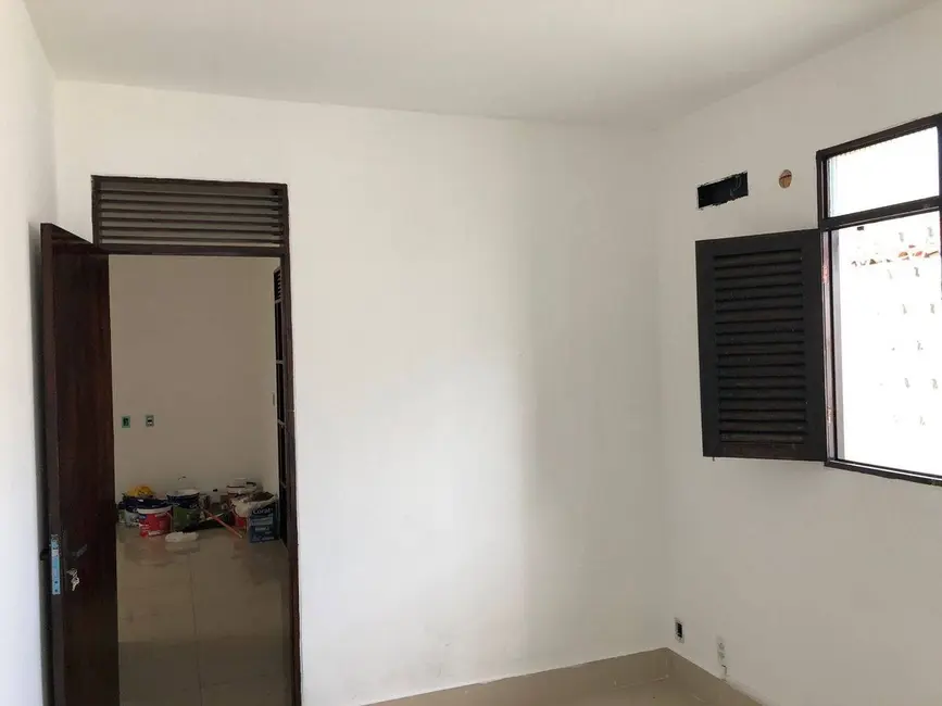 Casa para alugar, 230m2 em Tambauzinho, Joao Pessoa - PB - imagem 9 Foto 9 de Casa para alugar, 230m2 em Tambauzinho, Joao Pessoa - PB