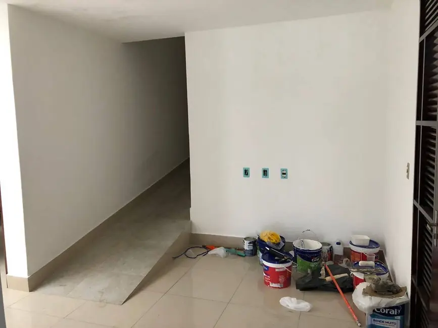 Foto 11 de Casa para alugar, 230m2 em Tambauzinho, Joao Pessoa - PB