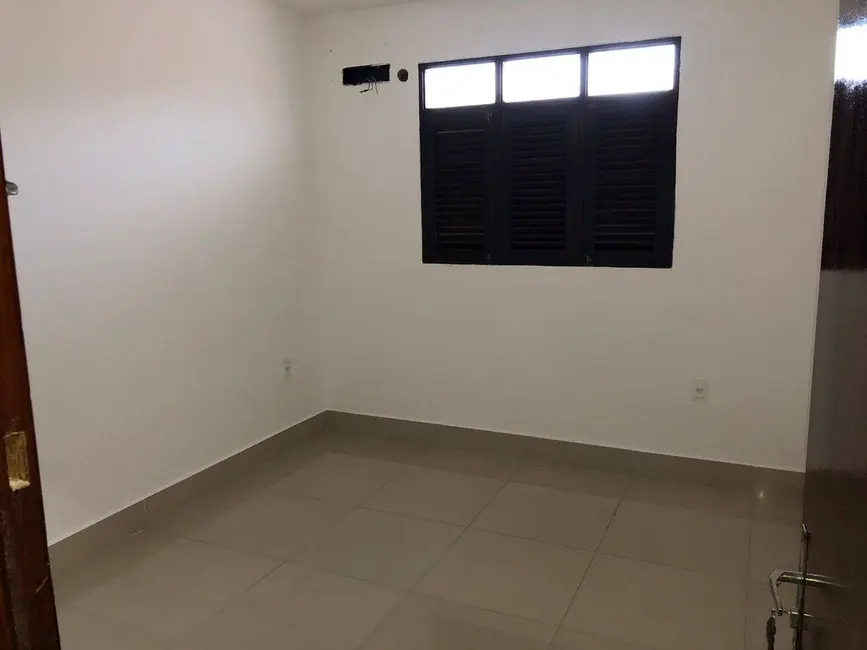 Casa para alugar, 230m2 em Tambauzinho, Joao Pessoa - PB - imagem 6 Foto 6 de Casa para alugar, 230m2 em Tambauzinho, Joao Pessoa - PB