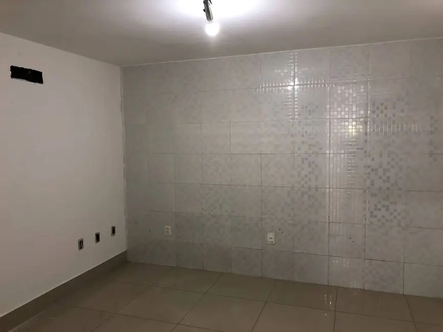 Casa para alugar, 230m2 em Tambauzinho, Joao Pessoa - PB - imagem 7 Foto 7 de Casa para alugar, 230m2 em Tambauzinho, Joao Pessoa - PB