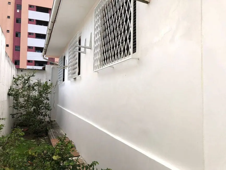 Foto 14 de Casa para alugar, 230m2 em Tambauzinho, Joao Pessoa - PB