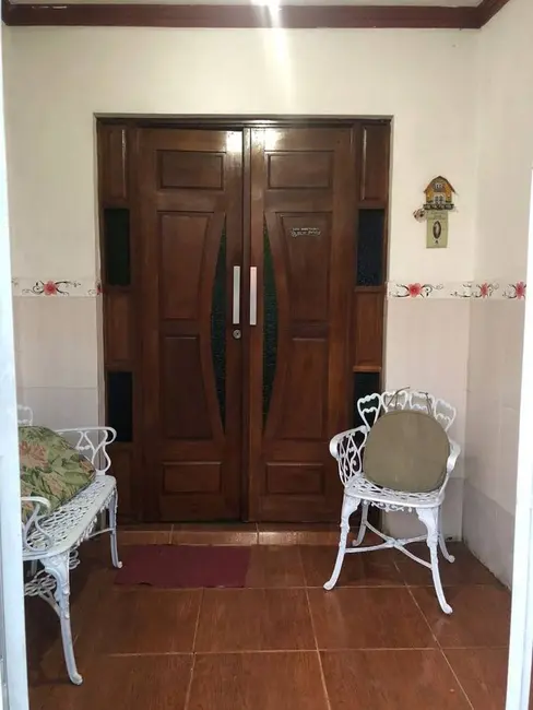 Foto 2 de Casa com 3 quartos à venda, 300m2 em Centro, Serra Da Raiz - PB