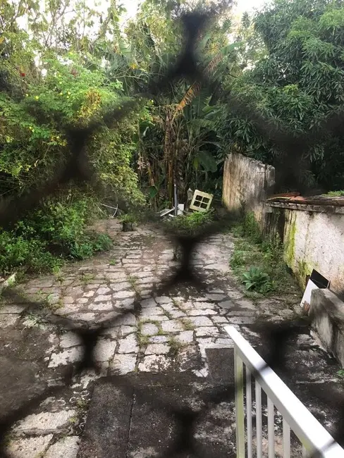 Foto 9 de Casa com 3 quartos à venda, 300m2 em Centro, Serra Da Raiz - PB