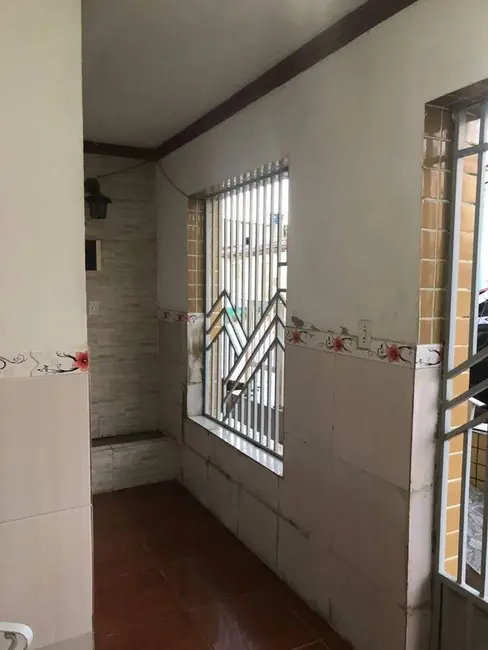 Foto 5 de Casa com 3 quartos à venda, 300m2 em Centro, Serra Da Raiz - PB