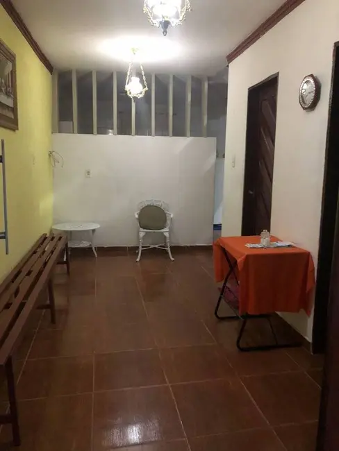Foto 8 de Casa com 3 quartos à venda, 300m2 em Centro, Serra Da Raiz - PB