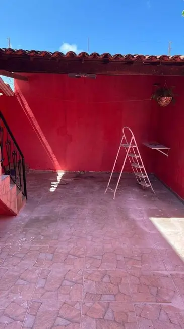 Foto 5 de Casa com 4 quartos à venda, 280m2 em Centro, Joao Pessoa - PB