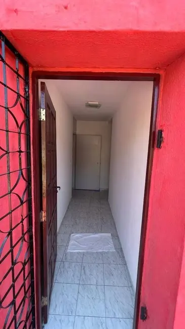Foto 6 de Casa com 4 quartos à venda, 280m2 em Centro, Joao Pessoa - PB