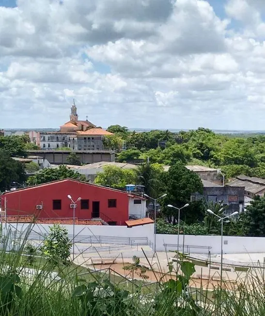 Foto 9 de Casa com 4 quartos à venda, 280m2 em Centro, Joao Pessoa - PB