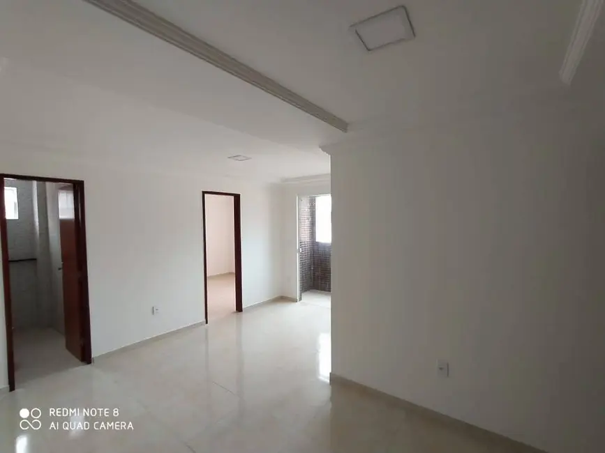 Foto 3 de Apartamento com 2 quartos à venda, 58m2 em Manaíra, Joao Pessoa - PB