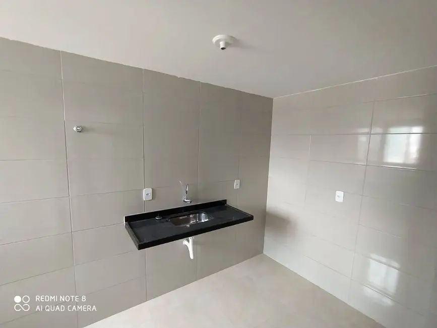 Foto 8 de Apartamento com 2 quartos à venda, 58m2 em Manaíra, Joao Pessoa - PB