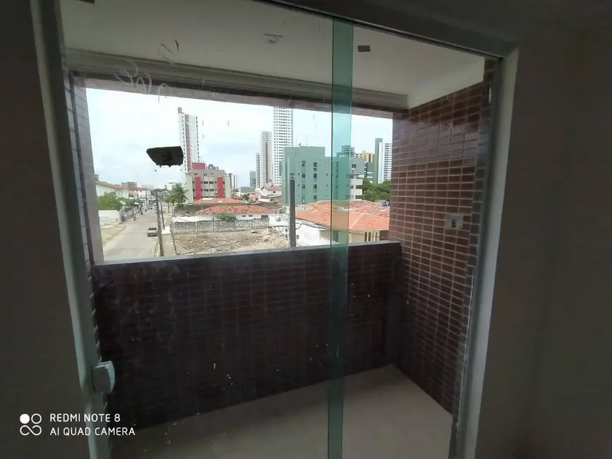 Foto 7 de Apartamento com 2 quartos à venda, 58m2 em Manaíra, Joao Pessoa - PB