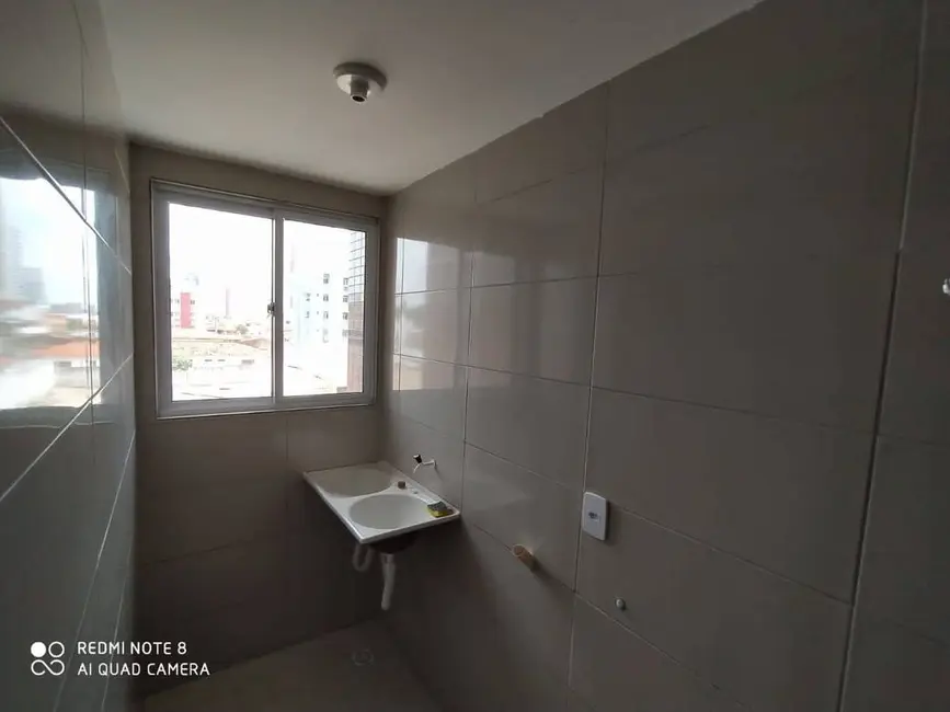 Foto 9 de Apartamento com 2 quartos à venda, 58m2 em Manaíra, Joao Pessoa - PB