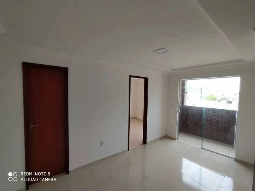Foto 4 de Apartamento com 2 quartos à venda, 58m2 em Manaíra, Joao Pessoa - PB