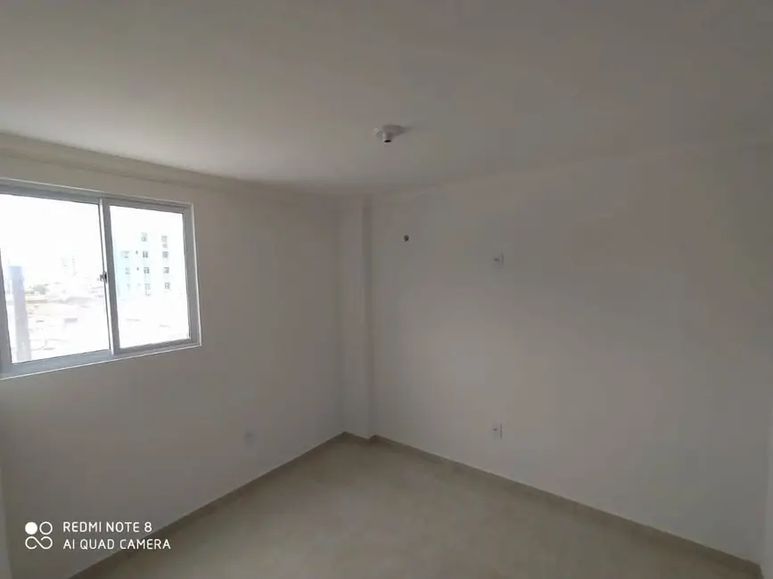 Foto 6 de Apartamento com 2 quartos à venda, 58m2 em Manaíra, Joao Pessoa - PB