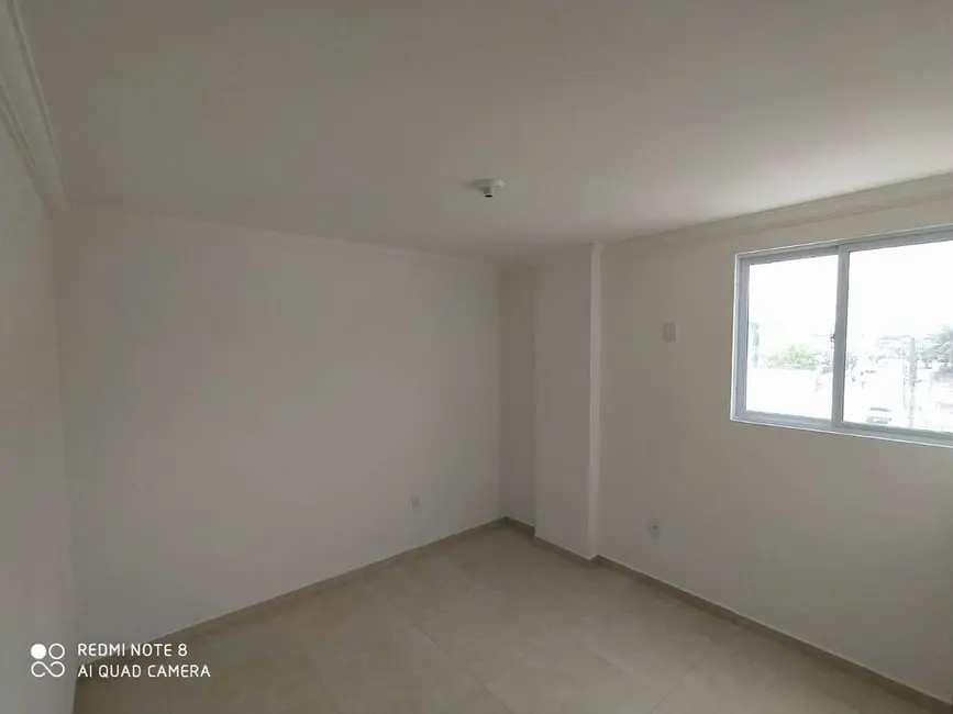 Foto 5 de Apartamento com 2 quartos à venda, 58m2 em Manaíra, Joao Pessoa - PB