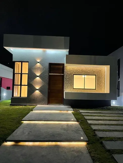 Casa com 3 quartos à venda, 3120m2 em Centro, Bananeiras - PB - imagem 6 Foto 6 de Casa com 3 quartos à venda, 3120m2 em Centro, Bananeiras - PB